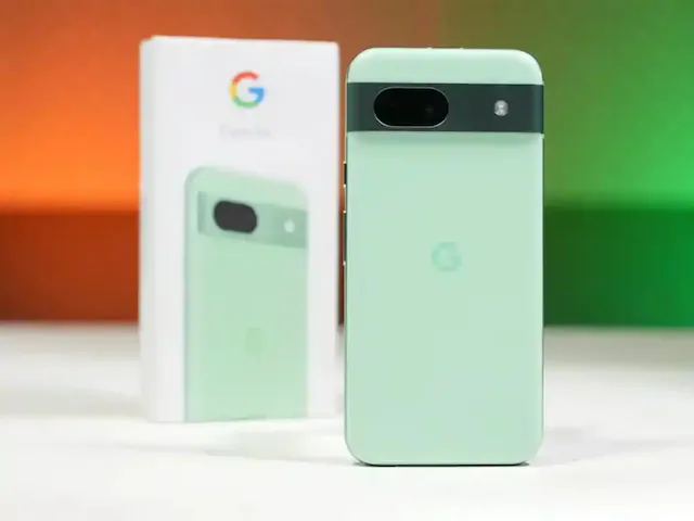 Flipcart Year End Sale 2025