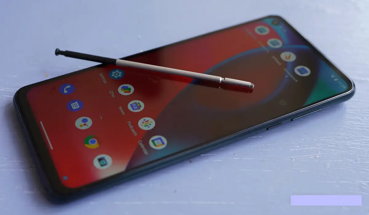 Moto-G-Stylus-600x600