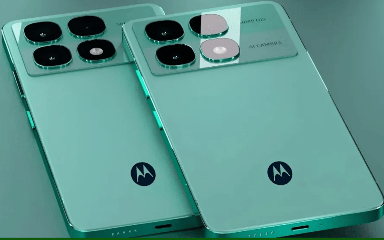 Motorola Edge 60 Fusion (1)