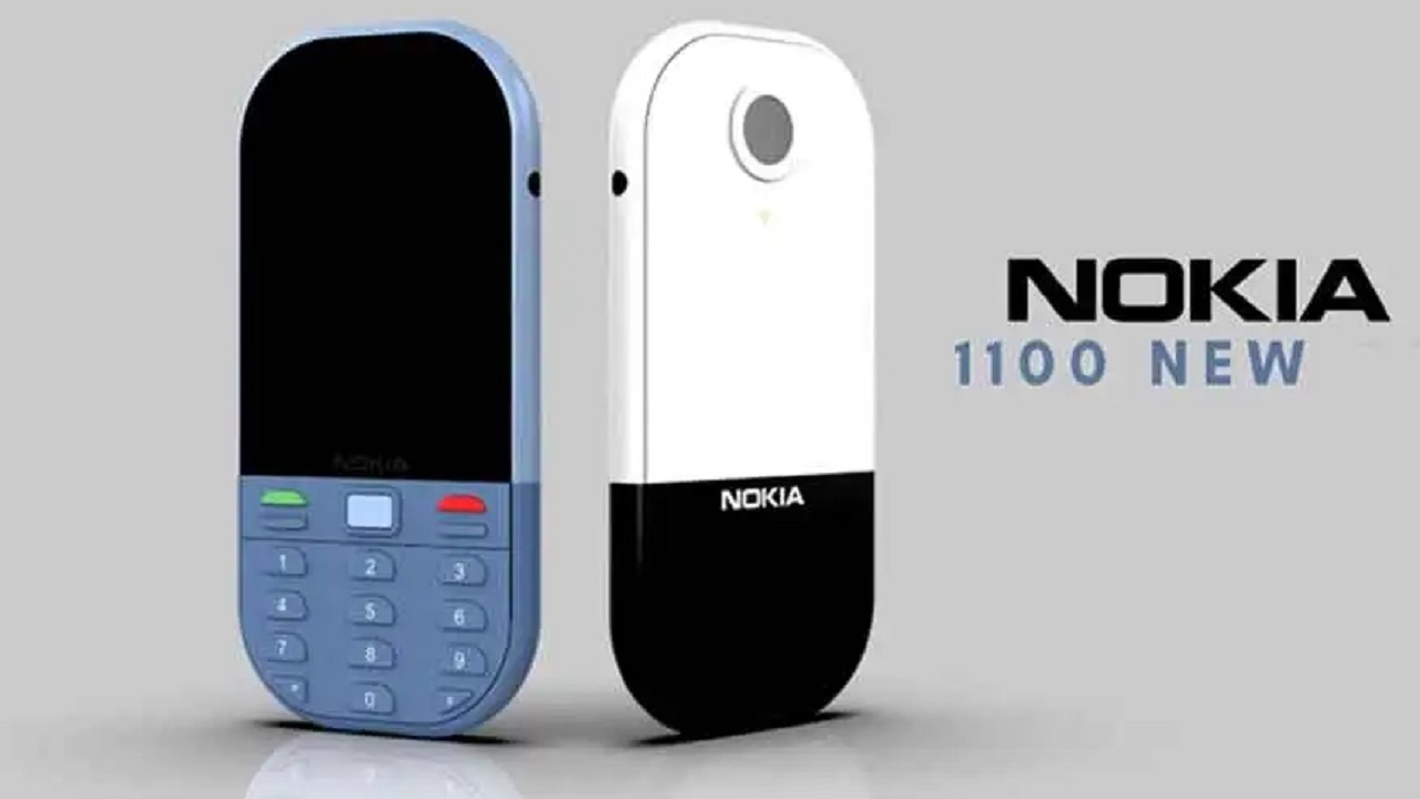 Nokia-1100-Mini-Nord