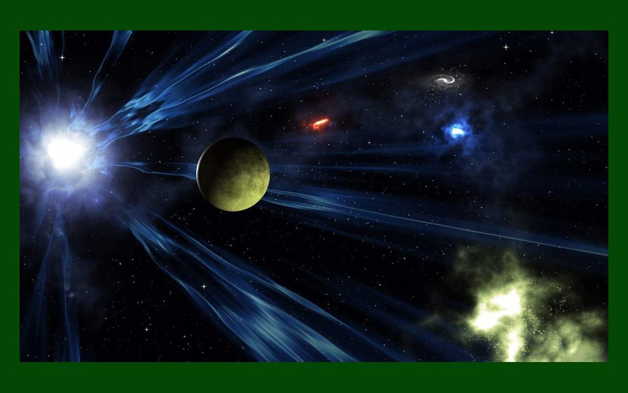 budh rashi parivartan