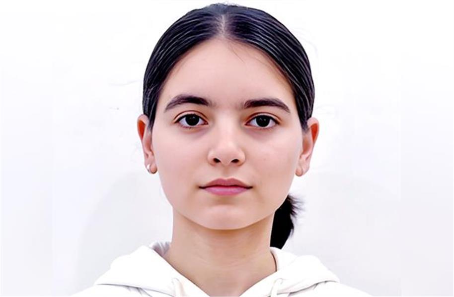 flying officer success story