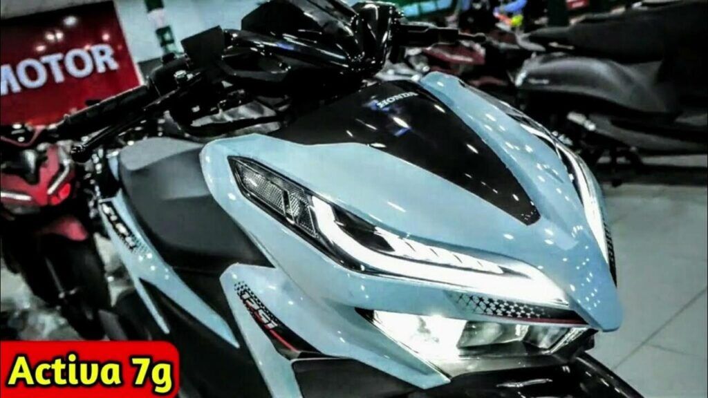 honda-activa-7g