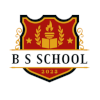 Bsschool