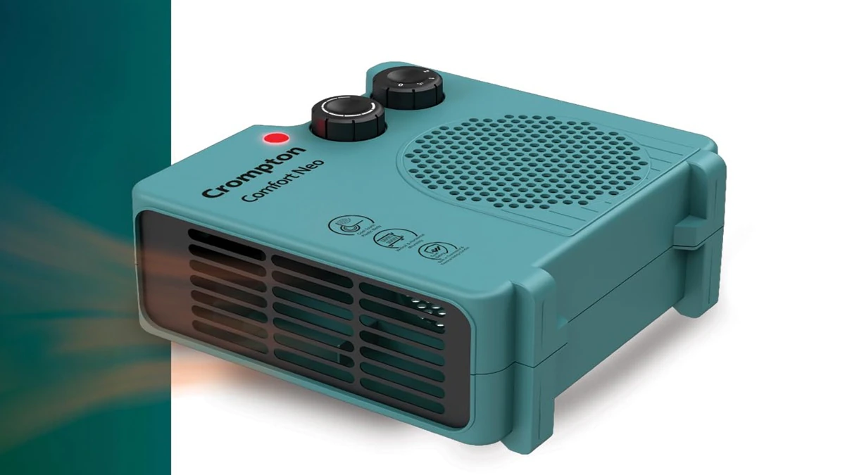 low price room heater