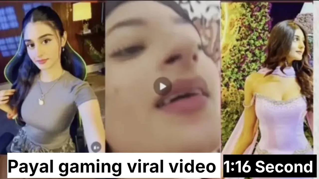 Happy New Year Jio Recharge offer