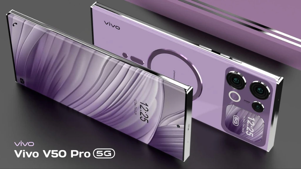 MOTOROLA Edge 60 Fusion 5G