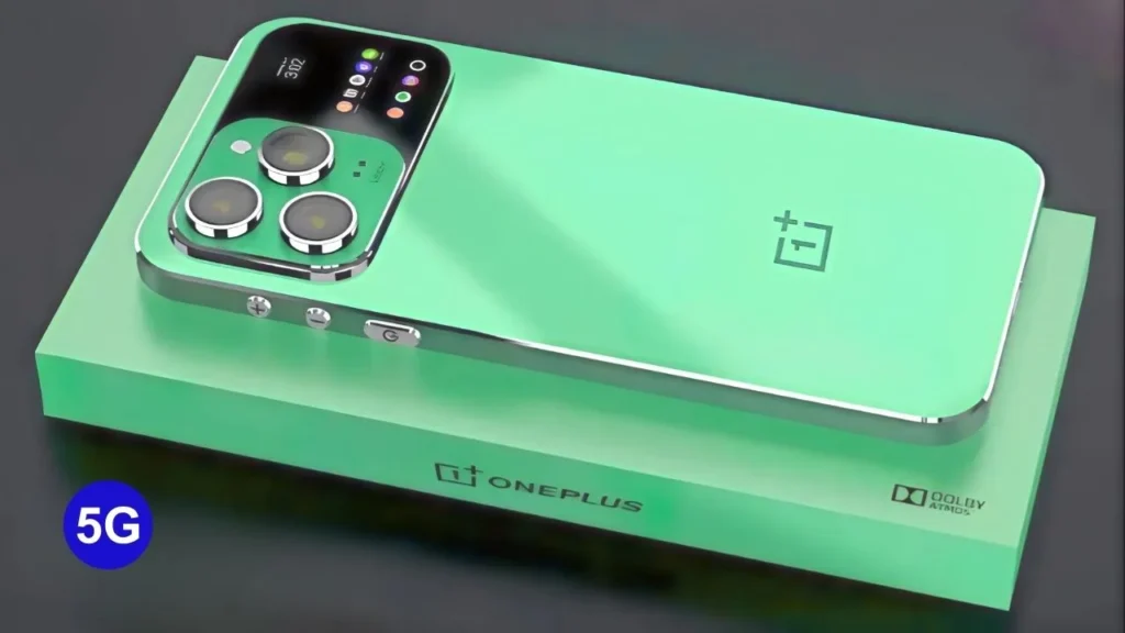 OnePlus Nord 2 Pro Performance