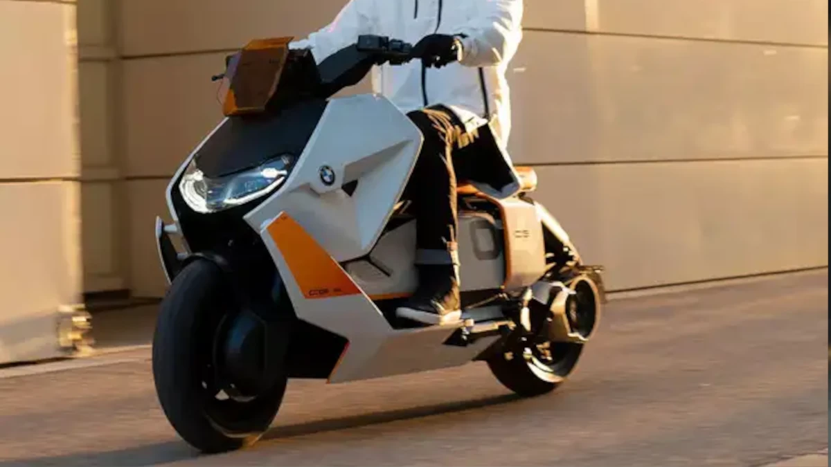 tata-electric-scooter